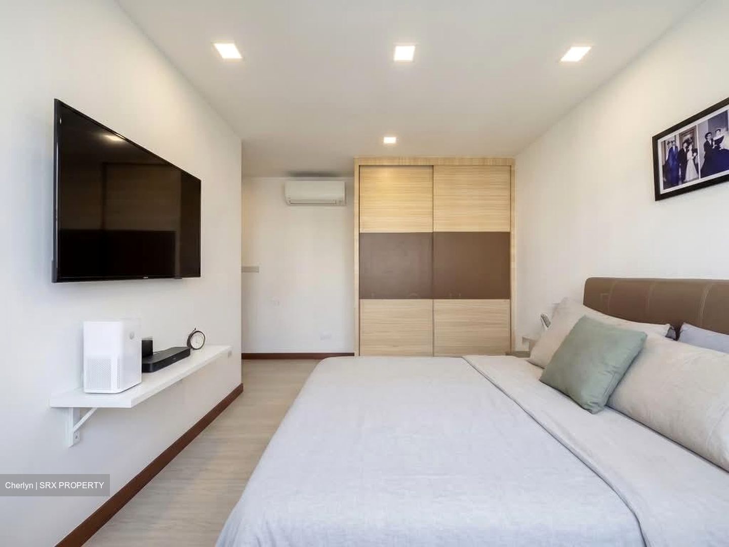 Blk 433B Fernvale Palms (Sengkang), HDB 4 Rooms #595522171